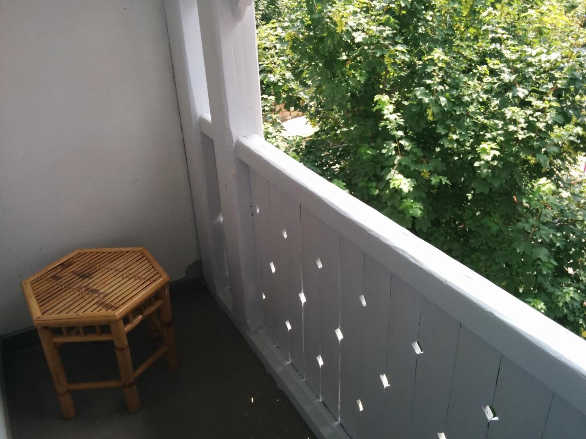 Vila Brancoveanu Hotel Dél-Eforie Kültér fotó